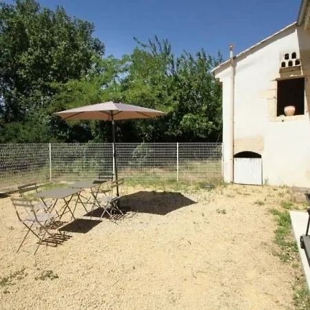 House La Source 2 피에르랏트